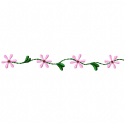 Patterns And Boards Embroidery Design 3 Patterns And Boards Embroidery Design 3